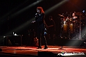 VBS_6392 - Concerto Fiorella Mannoia - La versione di Fiorella Tour 2022
